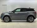Land Rover Range Rover Evoque 2ª serie LAND ROVER Range Rover Evoque 2.0D I4-L. - thumbnail 6