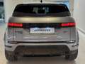 Land Rover Range Rover Evoque 2ª serie LAND ROVER Range Rover Evoque 2.0D I4-L. - thumbnail 7