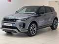 Land Rover Range Rover Evoque 2ª serie LAND ROVER Range Rover Evoque 2.0D I4-L. - thumbnail 1