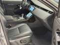 Land Rover Range Rover Evoque 2ª serie LAND ROVER Range Rover Evoque 2.0D I4-L. - thumbnail 3