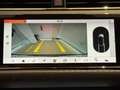 Land Rover Range Rover Evoque 2ª serie LAND ROVER Range Rover Evoque 2.0D I4-L. - thumbnail 13