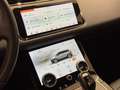 Land Rover Range Rover Evoque 2ª serie LAND ROVER Range Rover Evoque 2.0D I4-L. - thumbnail 12