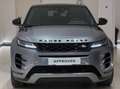 Land Rover Range Rover Evoque 2ª serie LAND ROVER Range Rover Evoque 2.0D I4-L. - thumbnail 8