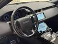 Land Rover Range Rover Evoque 2ª serie LAND ROVER Range Rover Evoque 2.0D I4-L. - thumbnail 11