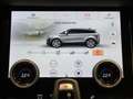 Land Rover Range Rover Evoque 2ª serie LAND ROVER Range Rover Evoque 2.0D I4-L. - thumbnail 14
