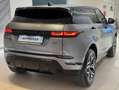 Land Rover Range Rover Evoque 2ª serie LAND ROVER Range Rover Evoque 2.0D I4-L. - thumbnail 2