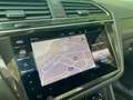 Volkswagen Tiguan R 2.0 TSI 4Motion | 320PK | DAB | Camera | Info Ba Blauw - thumbnail 27