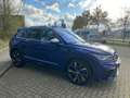 Volkswagen Tiguan R 2.0 TSI 4Motion | 320PK | DAB | Camera | Info Ba Blauw - thumbnail 14
