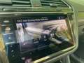 Volkswagen Tiguan R 2.0 TSI 4Motion | 320PK | DAB | Camera | Info Ba Blauw - thumbnail 30