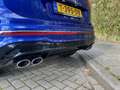 Volkswagen Tiguan R 2.0 TSI 4Motion | 320PK | DAB | Camera | Info Ba Blauw - thumbnail 5