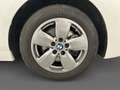 BMW 118 Advantage Weiß - thumbnail 15