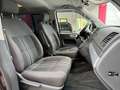 Volkswagen T5 Multivan 2.0 TDI Match Standhzg.+Navi+AHK Brun - thumbnail 17