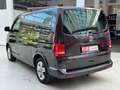 Volkswagen T5 Multivan 2.0 TDI Match Standhzg.+Navi+AHK Brun - thumbnail 3