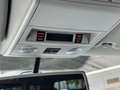 Volkswagen T5 Multivan 2.0 TDI Match Standhzg.+Navi+AHK Brun - thumbnail 18