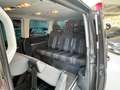 Volkswagen T5 Multivan 2.0 TDI Match Standhzg.+Navi+AHK Brun - thumbnail 15