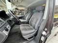 Volkswagen T5 Multivan 2.0 TDI Match Standhzg.+Navi+AHK Brun - thumbnail 7
