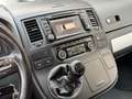 Volkswagen T5 Multivan 2.0 TDI Match Standhzg.+Navi+AHK Brun - thumbnail 12