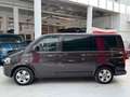 Volkswagen T5 Multivan 2.0 TDI Match Standhzg.+Navi+AHK Brun - thumbnail 2