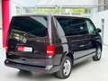 Volkswagen T5 Multivan 2.0 TDI Match Standhzg.+Navi+AHK Brun - thumbnail 5