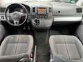 Volkswagen T5 Multivan 2.0 TDI Match Standhzg.+Navi+AHK Brun - thumbnail 9
