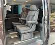 Volkswagen T5 Multivan 2.0 TDI Match Standhzg.+Navi+AHK Brun - thumbnail 14