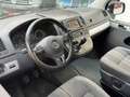 Volkswagen T5 Multivan 2.0 TDI Match Standhzg.+Navi+AHK Brun - thumbnail 8