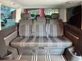 Volkswagen T5 Multivan 2.0 TDI Match Standhzg.+Navi+AHK Brun - thumbnail 16