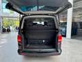 Volkswagen T5 Multivan 2.0 TDI Match Standhzg.+Navi+AHK Brun - thumbnail 4
