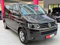 Volkswagen T5 Multivan 2.0 TDI Match Standhzg.+Navi+AHK Brun - thumbnail 6