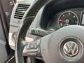 Volkswagen T5 Multivan 2.0 TDI Match Standhzg.+Navi+AHK Brun - thumbnail 11
