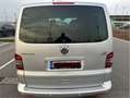 Volkswagen T5 Multivan CONCERT 2,5 TDI 174ps VOLL AUSSTATTUNG 18 ZOLL ALU Silber - thumbnail 5