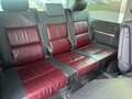 Volkswagen T5 Multivan CONCERT 2,5 TDI 174ps VOLL AUSSTATTUNG 18 ZOLL ALU Silber - thumbnail 13