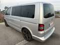 Volkswagen T5 Multivan CONCERT 2,5 TDI 174ps VOLL AUSSTATTUNG 18 ZOLL ALU Silber - thumbnail 6