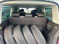 Volkswagen T5 Multivan CONCERT 2,5 TDI 174ps VOLL AUSSTATTUNG 18 ZOLL ALU Silber - thumbnail 14