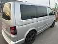Volkswagen T5 Multivan CONCERT 2,5 TDI 174ps VOLL AUSSTATTUNG 18 ZOLL ALU Silber - thumbnail 4