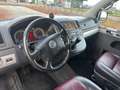 Volkswagen T5 Multivan CONCERT 2,5 TDI 174ps VOLL AUSSTATTUNG 18 ZOLL ALU Silber - thumbnail 7
