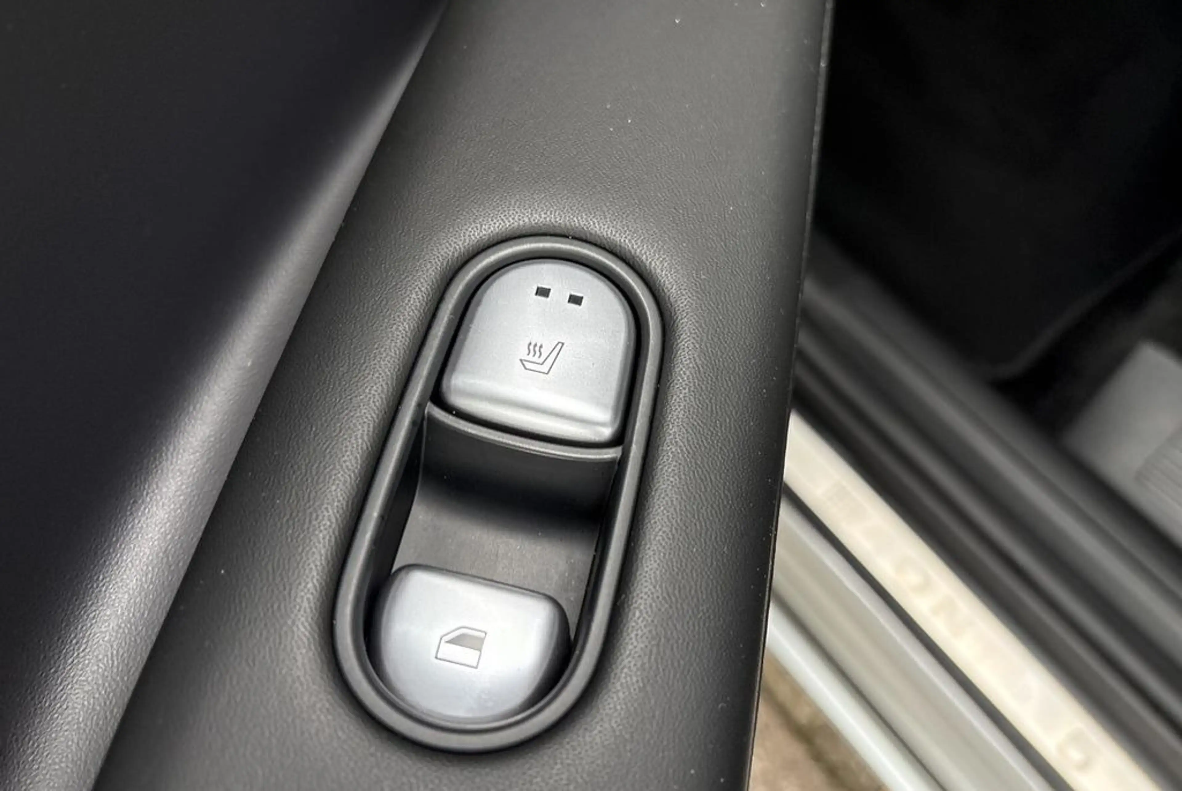 Hyundai IONIQ 5 Lounge 77.4 kWh | SOH 94,7% | Trekhaak | Airco (au — photo 15