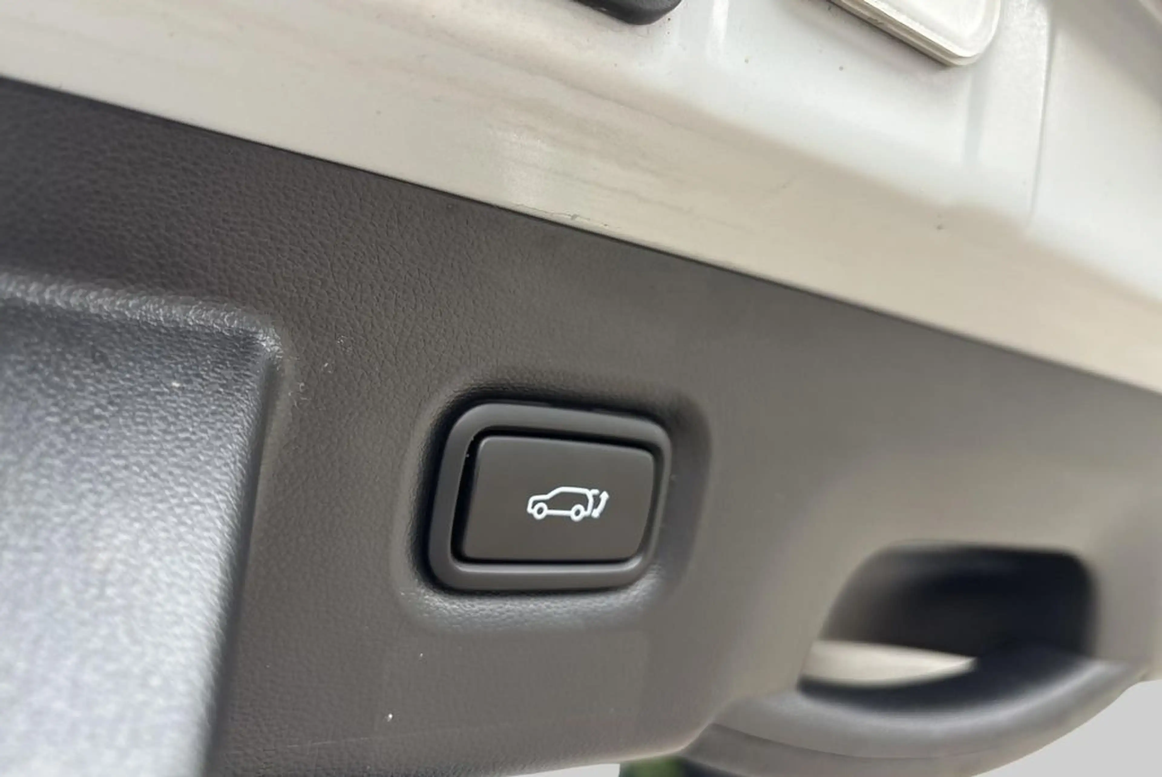 Hyundai IONIQ 5 Lounge 77.4 kWh | SOH 94,7% | Trekhaak | Airco (au — photo 11