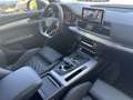 Audi SQ5 TDi Quattro/Tiptronic/21/360/Bang \u0026 Olufsen,/ Grijs - thumbnail 10