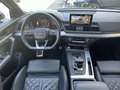 Audi SQ5 TDi Quattro/Tiptronic/21/360/Bang \u0026 Olufsen,/ Grey - thumbnail 11