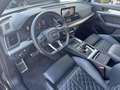 Audi SQ5 TDi Quattro/Tiptronic/21/360/Bang \u0026 Olufsen,/ Grey - thumbnail 13