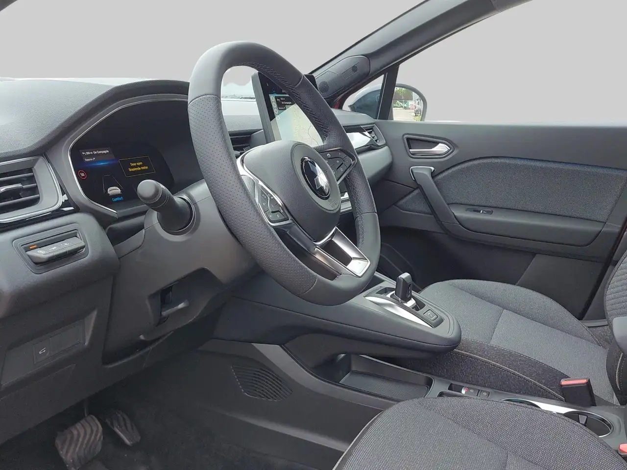 Mitsubishi Grandis 2026