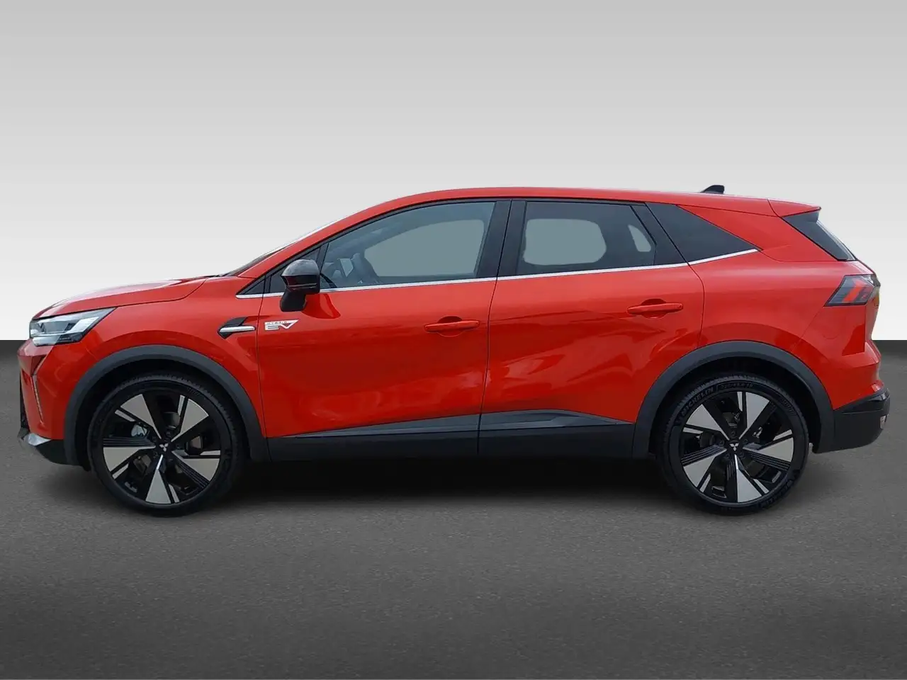 Mitsubishi Grandis 2026