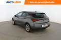 Opel Astra 1.5 CDTI DPF GSi LINE Start/Stop Gris - thumbnail 4