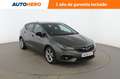 Opel Astra 1.5 CDTI DPF GSi LINE Start/Stop Gris - thumbnail 8