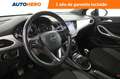 Opel Astra 1.5 CDTI DPF GSi LINE Start/Stop Gris - thumbnail 12
