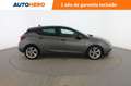 Opel Astra 1.5 CDTI DPF GSi LINE Start/Stop Gris - thumbnail 7