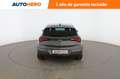 Opel Astra 1.5 CDTI DPF GSi LINE Start/Stop Gris - thumbnail 5
