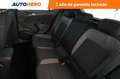 Opel Astra 1.5 CDTI DPF GSi LINE Start/Stop Gris - thumbnail 15