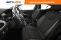 Opel Astra 1.5 CDTI DPF GSi LINE Start/Stop Gris - thumbnail 11